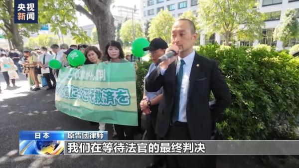 雅米娱乐